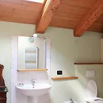 Ca' 'd Carlot Bed & Breakfast 3*