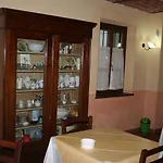 Ca' 'd Carlot Bed & Breakfast 3*