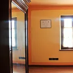 Ca' 'd Carlot Bed & Breakfast