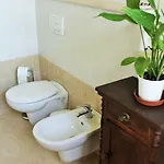 Ca' 'd Carlot Bed & Breakfast