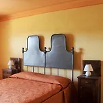 Bed & Breakfast Ca' 'd Carlot 3*