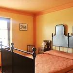 Bed & Breakfast Ca' 'd Carlot
