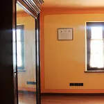 Bed & Breakfast Ca' 'd Carlot Cantarana