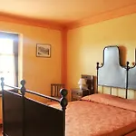 Bed & Breakfast Ca' 'd Carlot