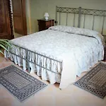 Bed & Breakfast Ca' 'd Carlot Cantarana
