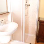 Ca' 'd Carlot Bed & Breakfast 3*