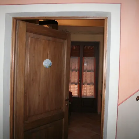 Ca' 'D Carlot Cantarana