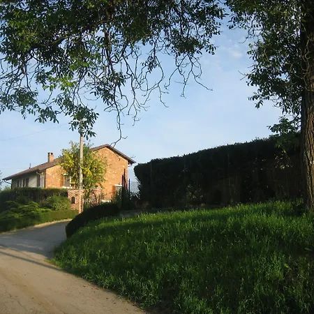 Ca' 'D Carlot 3* Cantarana