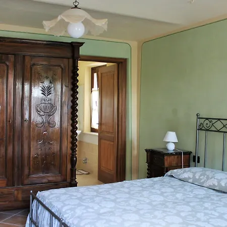 Ca' 'd Carlot Cantarana