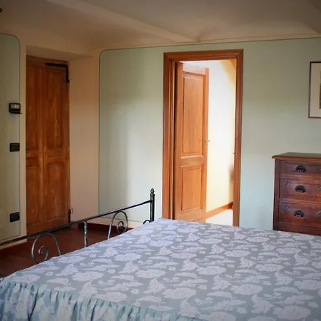 Ca' 'd Carlot Cantarana