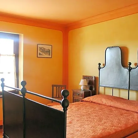 Ca' 'd Carlot Bed & Breakfast 3*