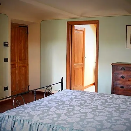 Ca' 'd Carlot Bed & Breakfast 3*