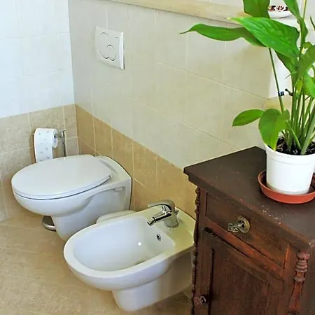 Bed & Breakfast Ca' 'd Carlot Cantarana