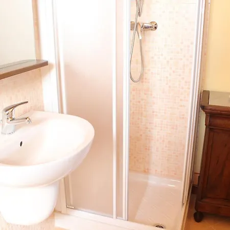 Ca' 'D Carlot Bed & Breakfast 3*